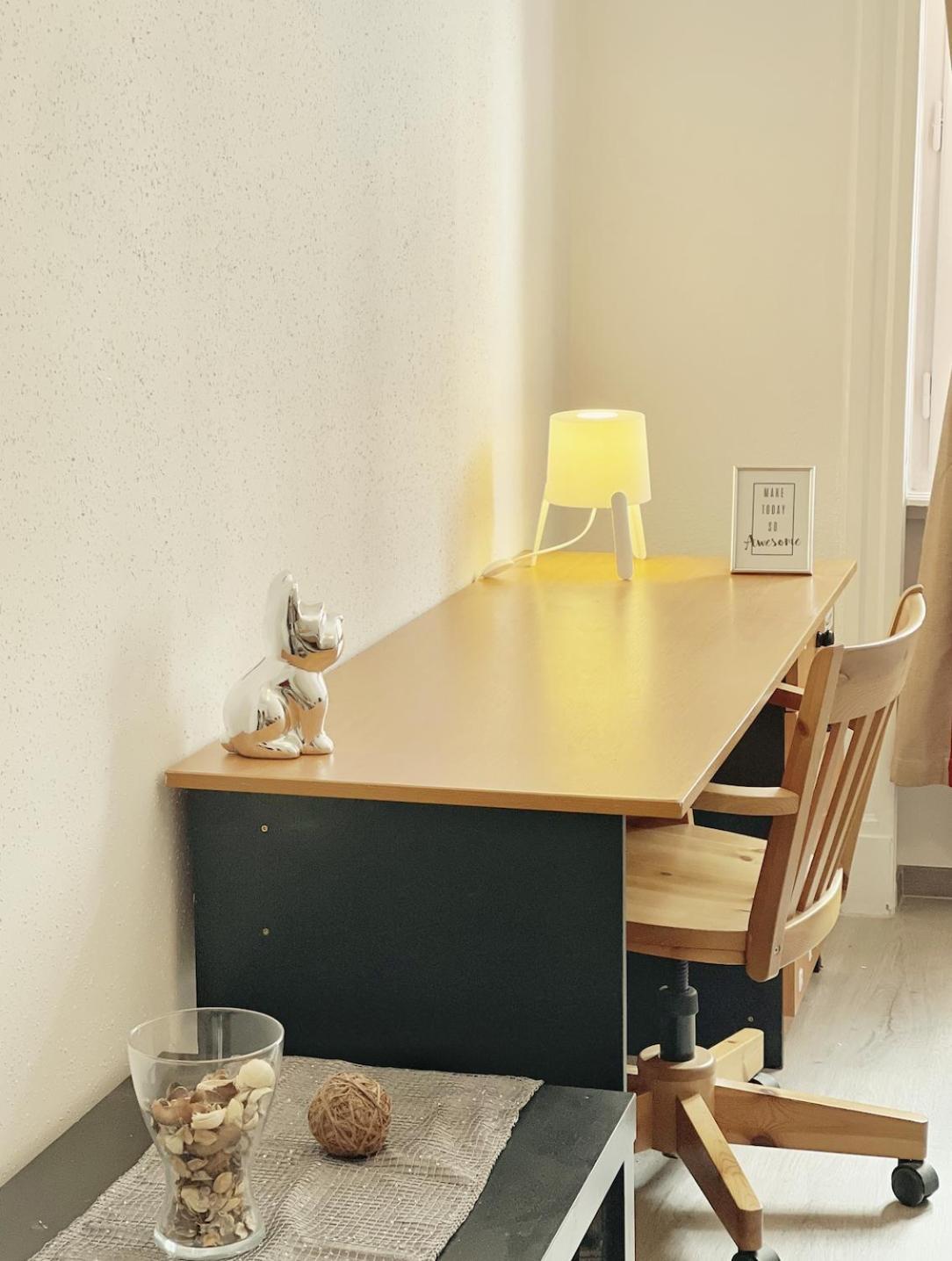 Y Station Private Appartamento